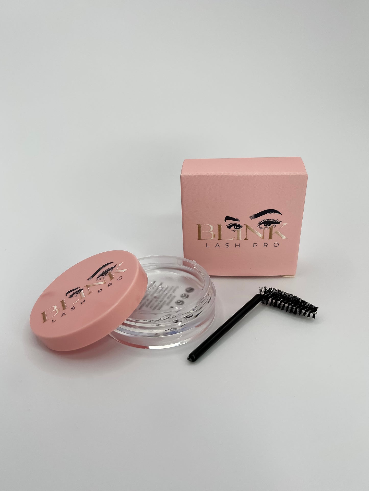 BLINK Brow Gel