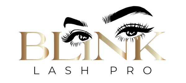 BLINK Lash Pro